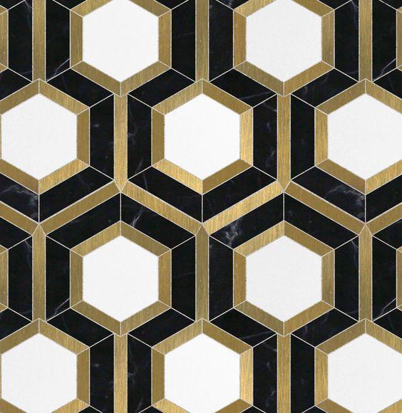 Lux Design by SaigonCasa