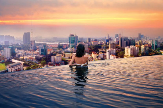 ho boi tang thuong the marq