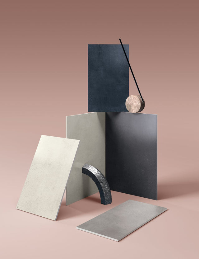 Gạch Vân Đá Tự Nhiên - StoneLook