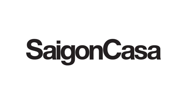 Hình Ảnh Mới SaigonCasa - SaigonCasa | Curated Surfaces & Contemporary Living