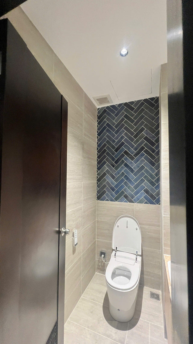 Premier Village Danang Resort