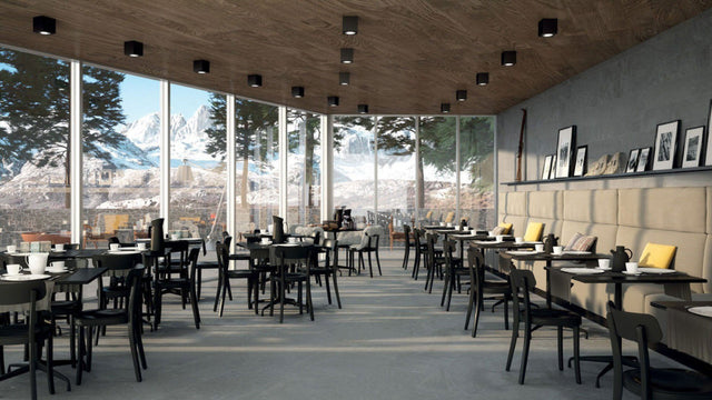 SAIGON CASA - Gạch Ốp Lát Italy, Mosaic Trang Trí, Sàn Gỗ Công Nghiệp, Đá Ốp Lát Nhân Tạo.