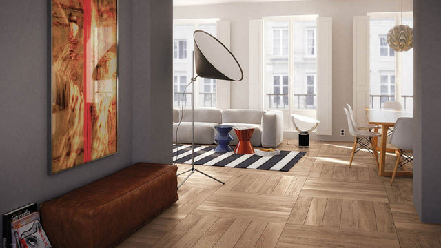 SAIGON CASA - Gạch Ốp Lát Italy, Mosaic Trang Trí, Sàn Gỗ Công Nghiệp, Đá Ốp Lát Nhân Tạo.