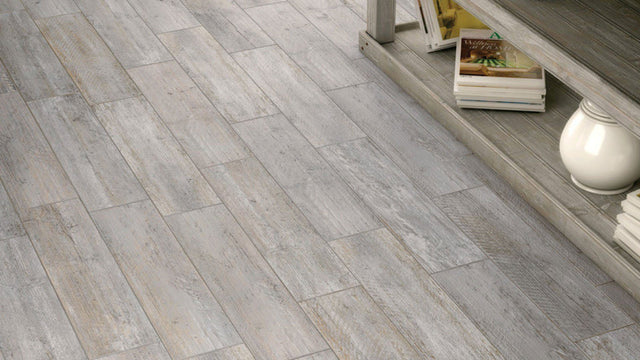 Gạch Vân Gỗ Tự Nhiên-SAIGON CASA - Gạch Ốp Lát Italy, Mosaic Trang Trí, Sàn Gỗ Công Nghiệp, Đá Ốp Lát Nhân Tạo.