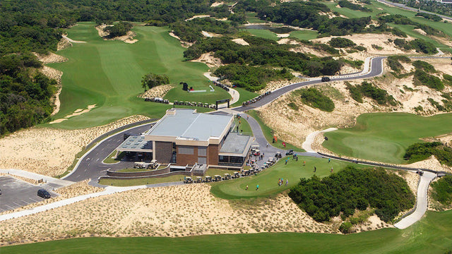 SAIGON CASA - Gạch Ốp Lát Italy, Mosaic Trang Trí, Sàn Gỗ Công Nghiệp, Đá Ốp Lát Nhân Tạo.