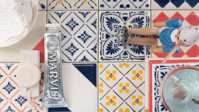 SAIGON CASA - Gạch Ốp Lát Italy, Mosaic Trang Trí, Sàn Gỗ Công Nghiệp, Đá Ốp Lát Nhân Tạo.