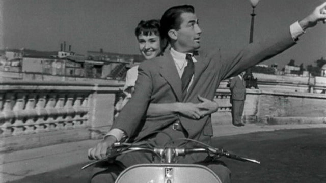 SAIGON CASA - Gạch Ốp Lát Italy, Mosaic Trang Trí, Sàn Gỗ Công Nghiệp, Đá Ốp Lát Nhân Tạo.