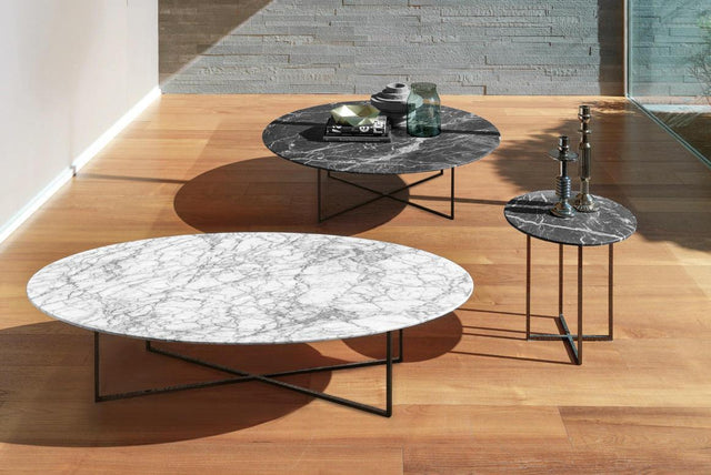 SaigonCasa Tham Dự Vifa Expo 2019 - SaigonCasa | Curated Surfaces & Contemporary Living
