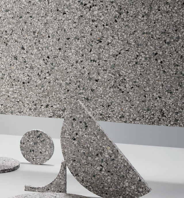 Venezia Terrazzo