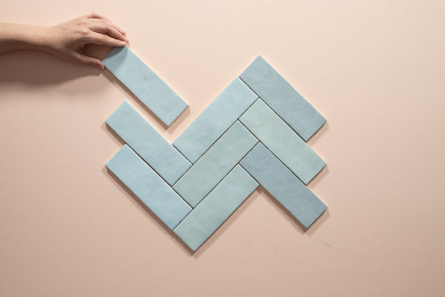 Ceramic - SaigonCasa | Curated Surfaces & Contemporary Living