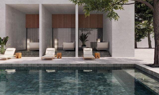 Retreat Living