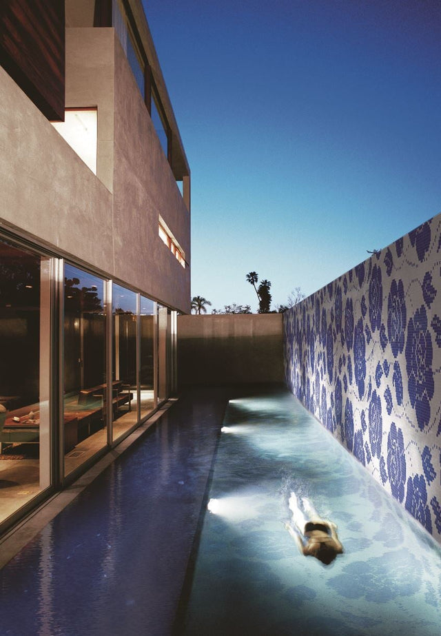 Spa & Wellness - SaigonCasa | Curated Surfaces & Contemporary Living