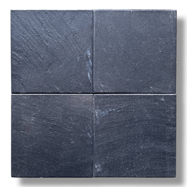 Gạch Vân Đá I Ciottoli