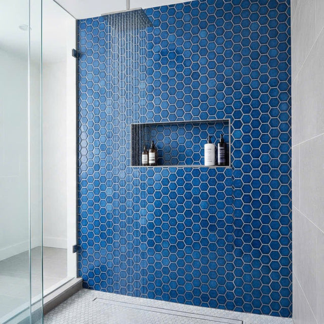 Aqua - SaigonCasa | Curated Surfaces & Contemporary Living