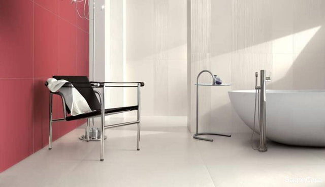 Architecture - SaigonCasa | Curated Surfaces & Contemporary Living