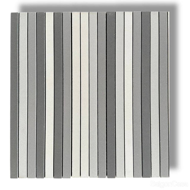 Architecture Home & Garden