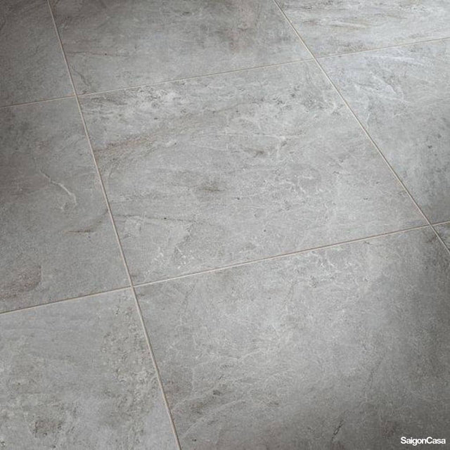 Azul Mónica Silver - SaigonCasa | Curated Surfaces & Contemporary Living