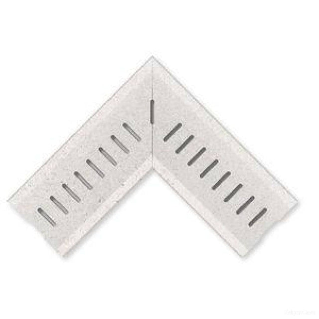 Bậc Cầu Thang - Viền hồ bơi