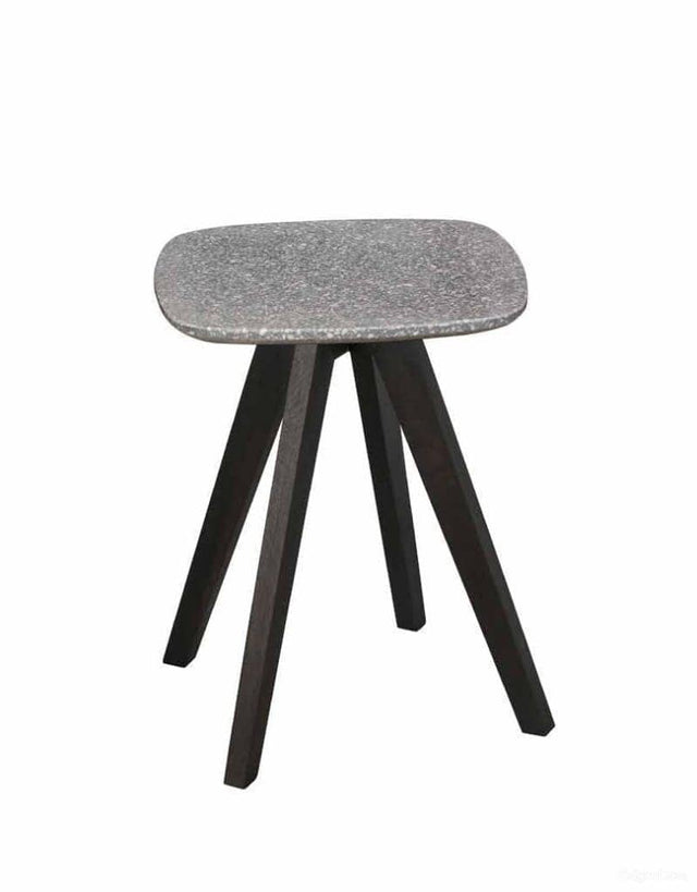 Bàn Cafe Mặt Đá