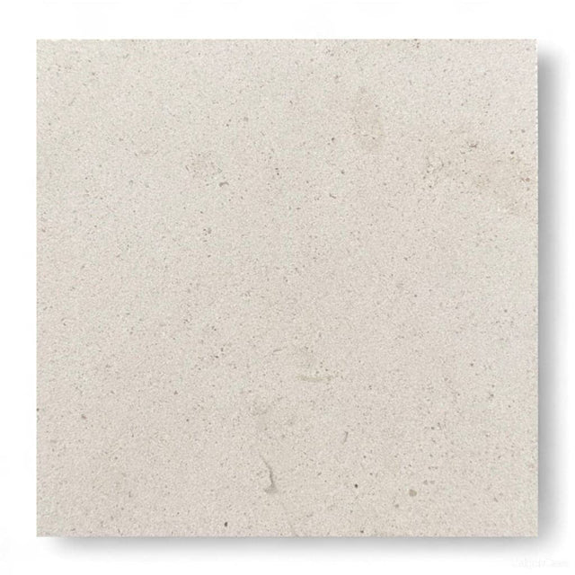 Beige Pacifico - SaigonCasa | Curated Surfaces & Contemporary Living