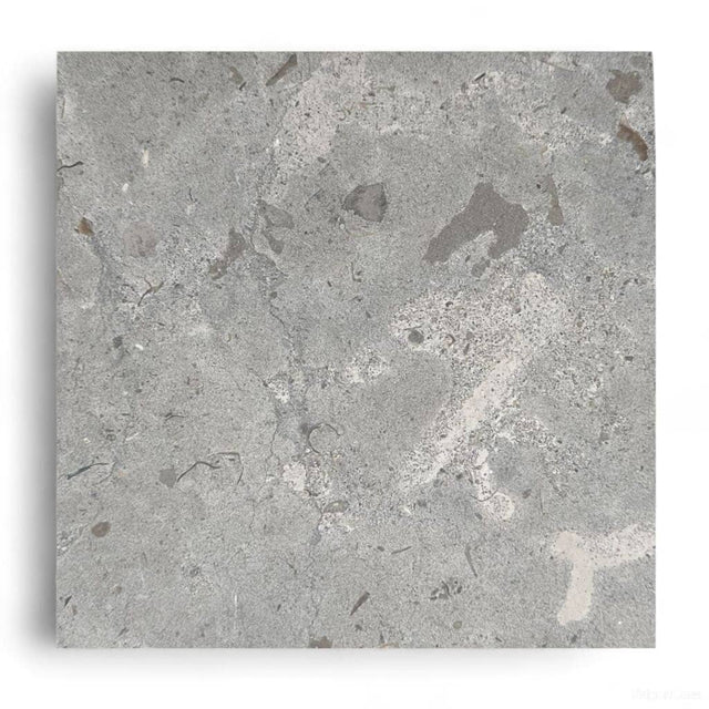 Đá Limestone Azul Monica