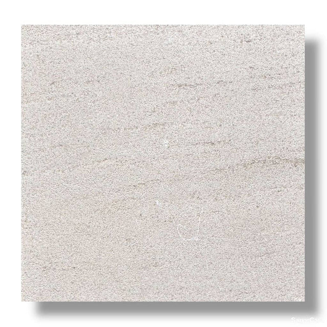 Đá Limestone Moca Cream