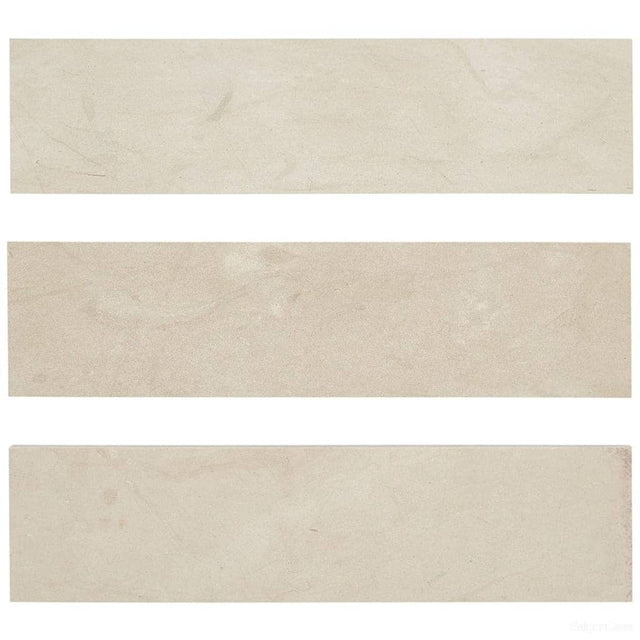 đá limestone moca cream