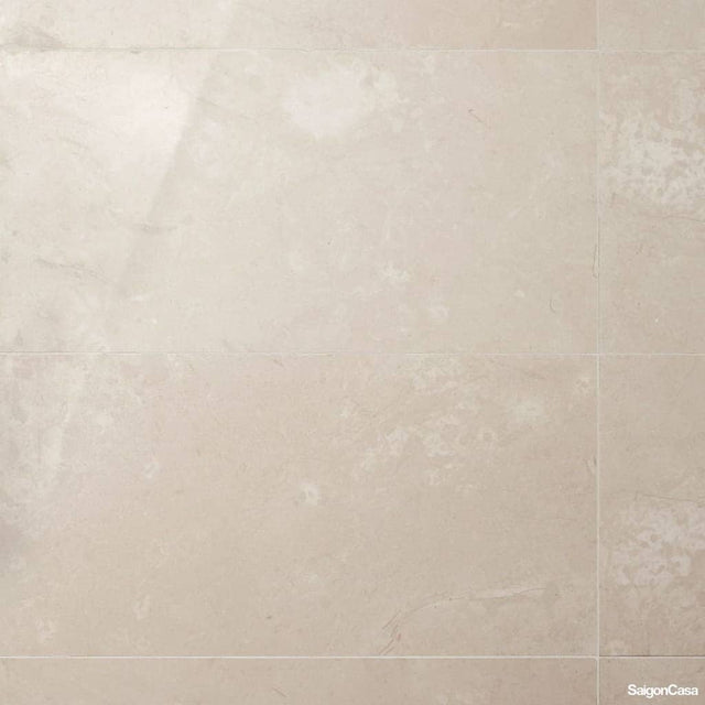 đá limestone moca cream