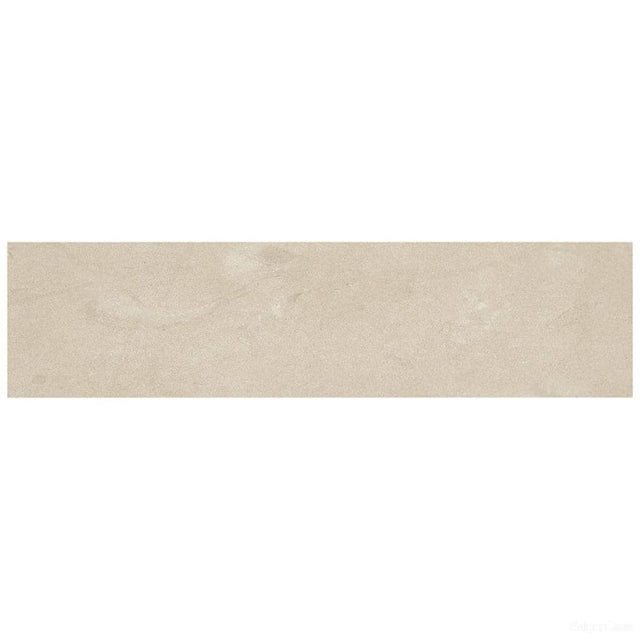 đá limestone moca cream