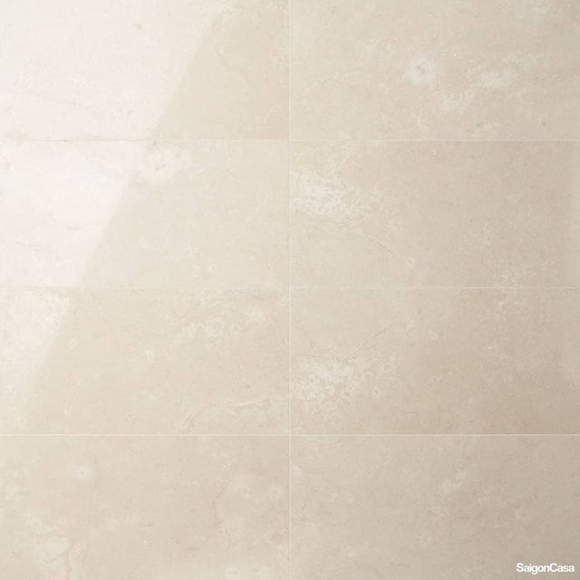 đá limestone moca cream