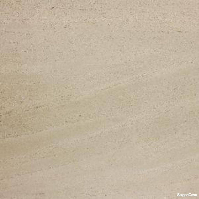 đá limestone moca cream