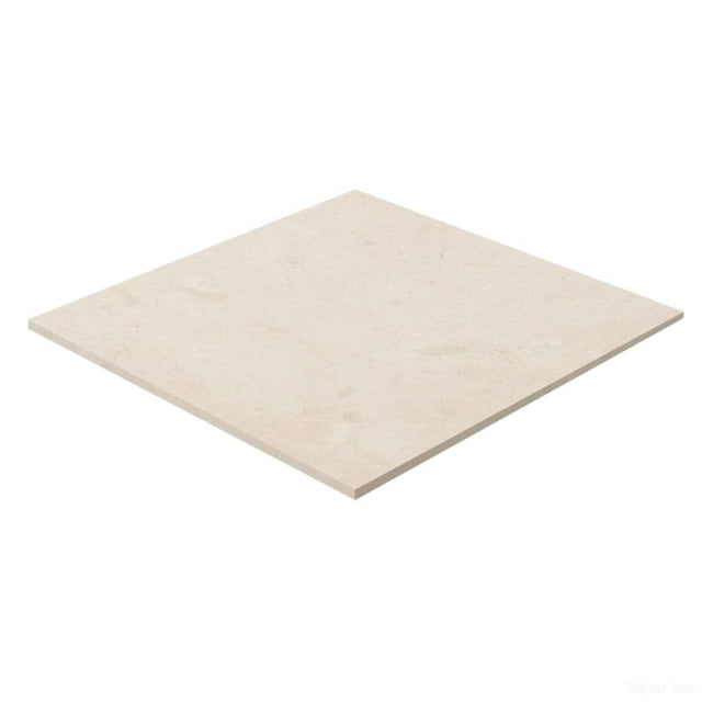 đá limestone moca cream