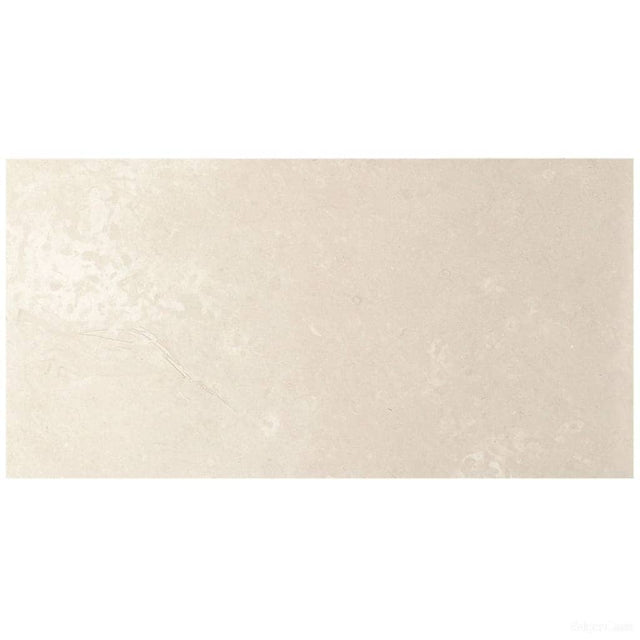 đá limestone moca cream