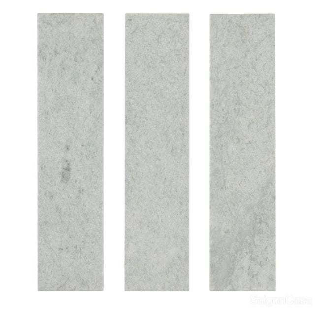 Đá Marble Moon Jasmine - SaigonCasa | Curated Surfaces & Contemporary Living
