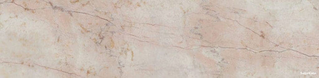 Đá Marble Rosalina - SaigonCasa | Curated Surfaces & Contemporary Living