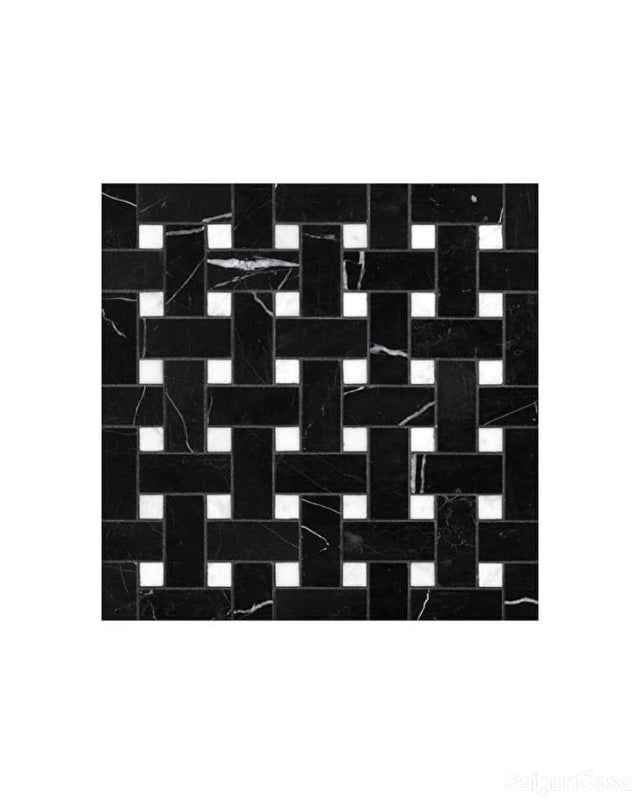 Đá Marble Trang Trí Elite