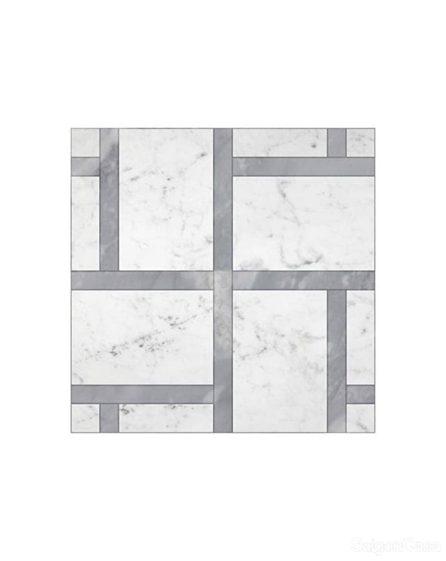 Đá Marble Trang Trí Elite