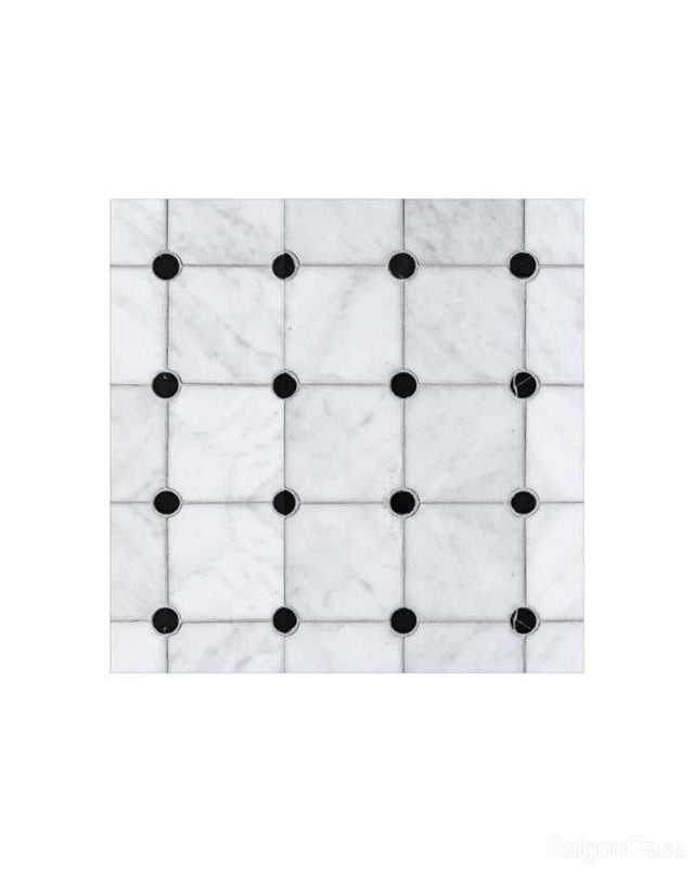 Đá Marble Trang Trí Elite - SaigonCasa | Curated Surfaces & Contemporary Living
