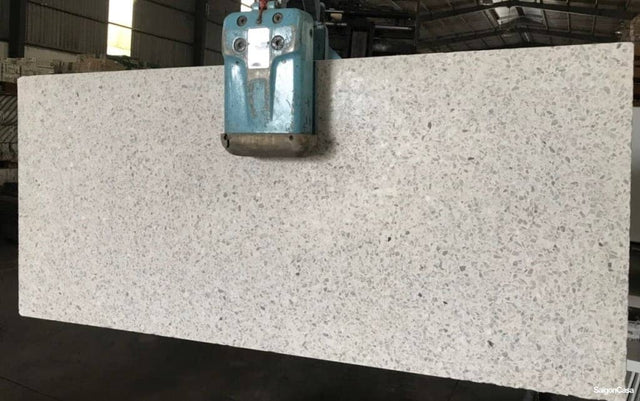 terrazzo arctic ice 1500x650