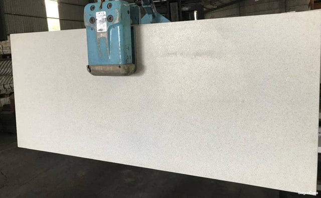 terrazzo aspen terrazzo