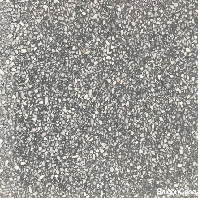 Etna Terrazzo