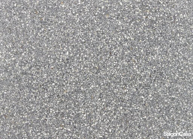 etna terrazzo