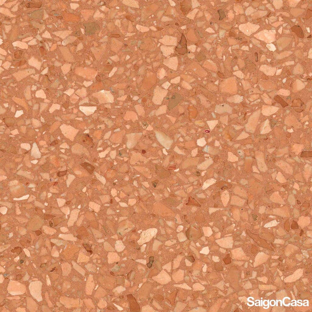 Đá Terrazzo Italy - SaigonCasa | Curated Surfaces & Contemporary Living