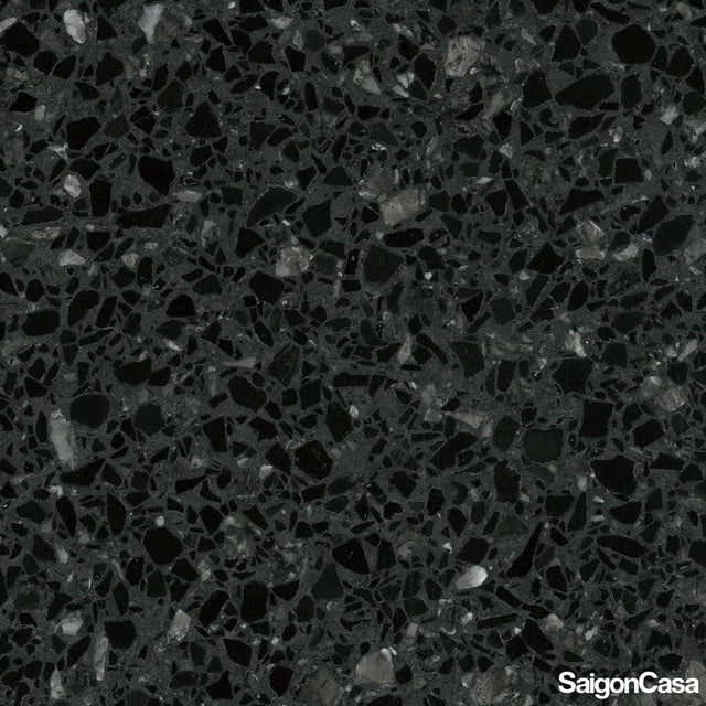 Đá Terrazzo Italy - SaigonCasa | Curated Surfaces & Contemporary Living
