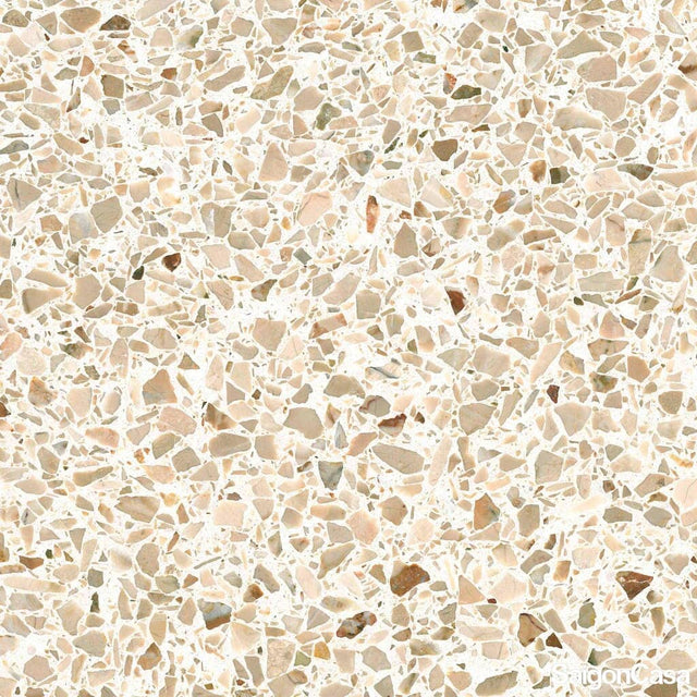 Đá Terrazzo Italy - SaigonCasa | Curated Surfaces & Contemporary Living
