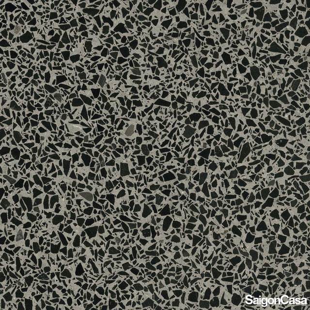 Đá Terrazzo Italy - SaigonCasa | Curated Surfaces & Contemporary Living