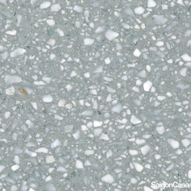 Đá Terrazzo Italy - SaigonCasa | Curated Surfaces & Contemporary Living