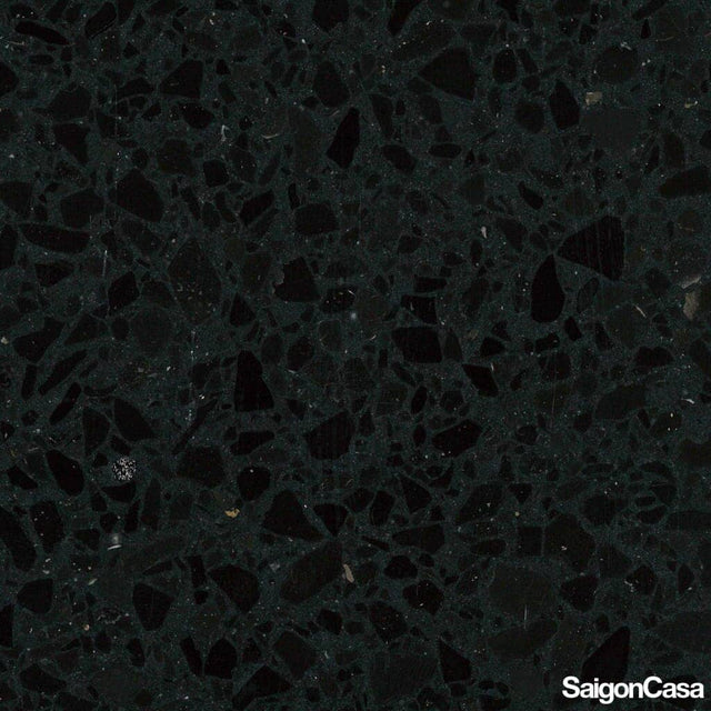 Nero Ebano Terrazzo