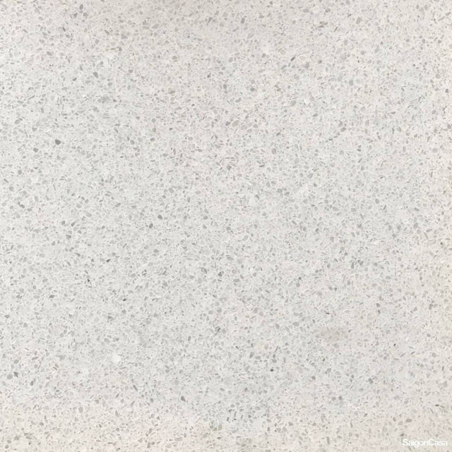 Đá Terrazzo Weibla 40x40cm - SaigonCasa | Curated Surfaces & Contemporary Living