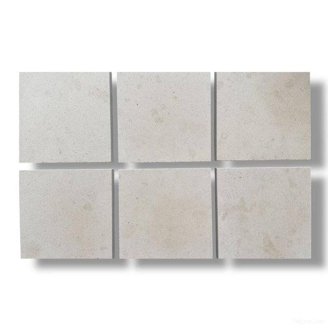 Đá Tự Nhiên Beige Pacifico đá tự nhiên